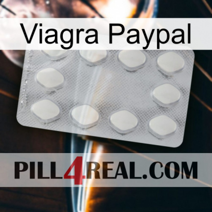 Viagra Paypal 16